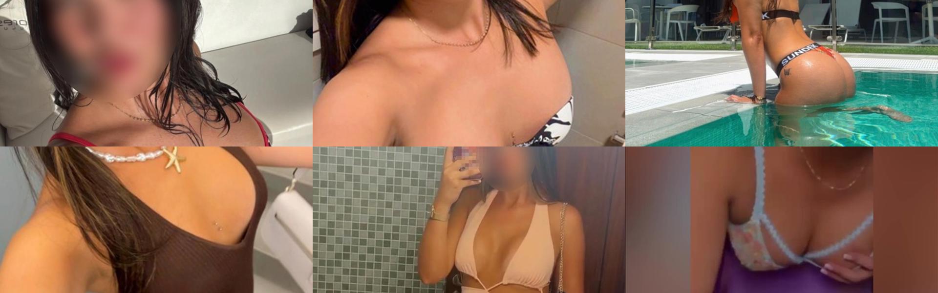 Ảnh tiêu đề hồ sơ