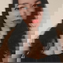 Εικόνα προφίλ