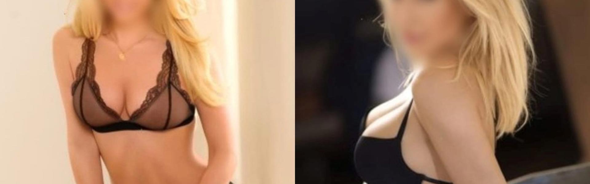 ภาพส่วนหัวโปรไฟล์