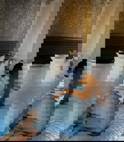 Cristina1762 - +4917627535625, +49176-27535625, 0176-27535625