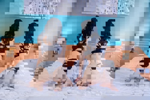 LalaampYomo1 - +4915783736016, +491578-3736016, 01578-3736016