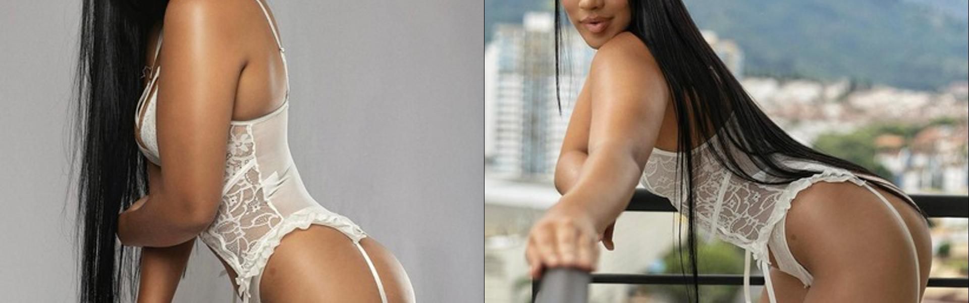 Zdjęcie nagłówka profilu