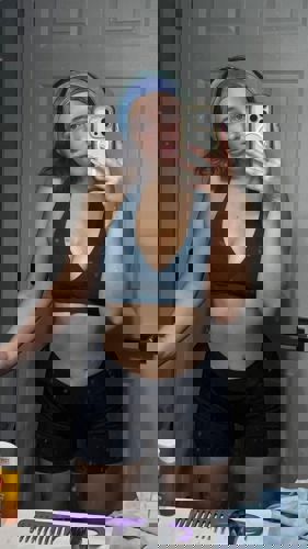 AlanaRose7 - +33780912336, +337-80 91 23 36, 07-80-91-23-36