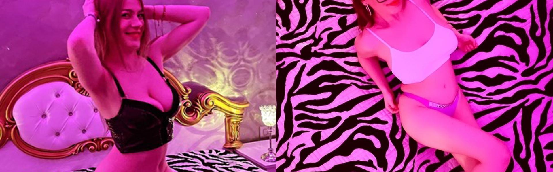 Εικόνα κεφαλίδας προφίλ