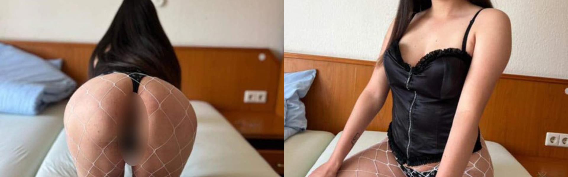 תמונת כותרת הפרופיל