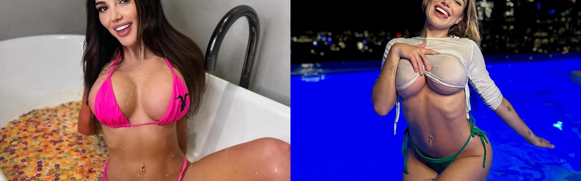 ภาพส่วนหัวโปรไฟล์