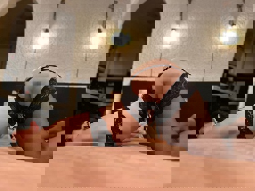 Jenny151249 - +4915124957748, +491512-4957748, 01512-4957748