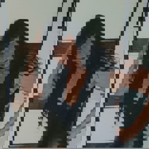 SqurtinaAchtungneueNummer0157325