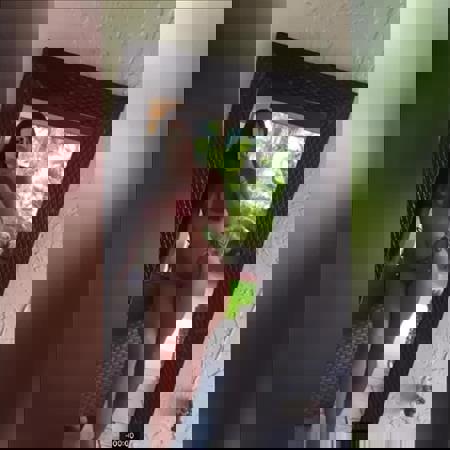 ValeryNewMexicanHot1 - +4915774544720, +491577-4544720, 01577-4544720