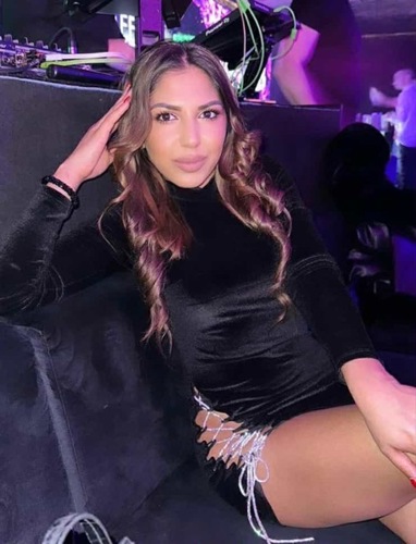 Andreaganzneu24715 - +4915215237295, +491521-5237295, 01521-5237295