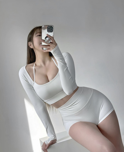 Natasha91 - +2349116002404, +234911-600 2404, 0911-600-2404