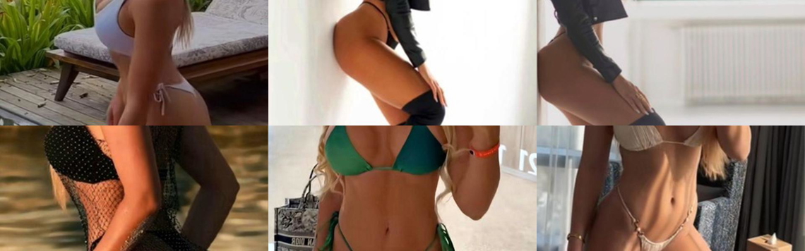 Gambar Header Profil