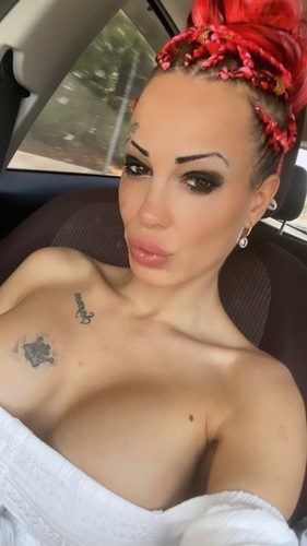 HmeyraOpheliaPornostar - +491634505630, +49163-4505630, 0163-4505630