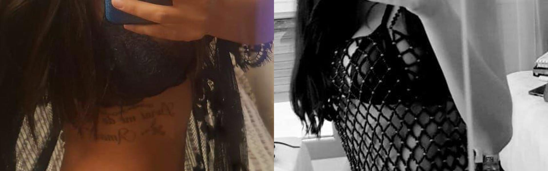 Profiel-headerafbeelding