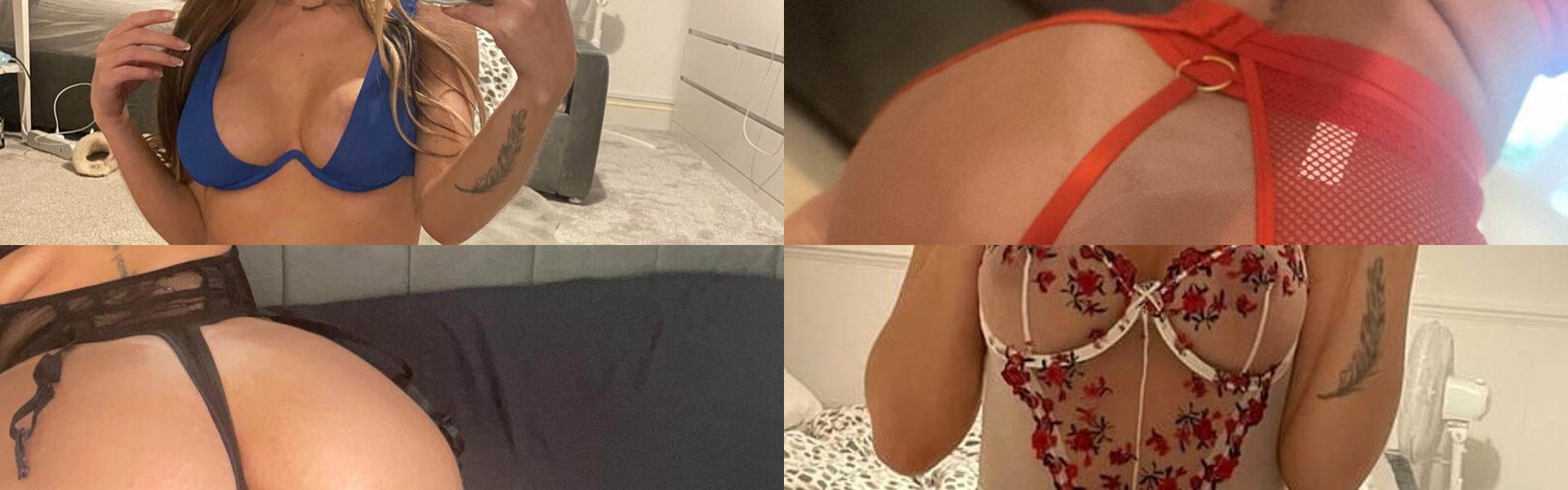 Profil-headerbillede