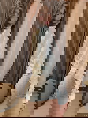 Vivie - +62857754430639, +62857-7544-30639, 0857-7544-30639