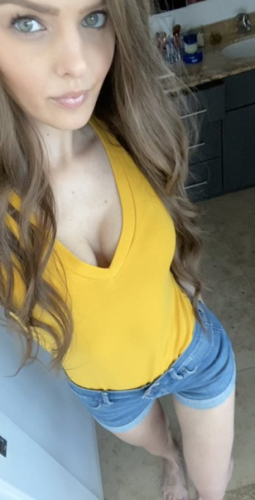 Murielle2 - +37127292025, +37127-292 025, 27-292-025