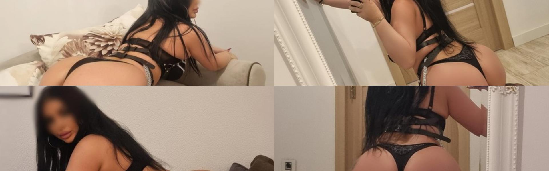 प्रोफ़ाइल हैडर छवि