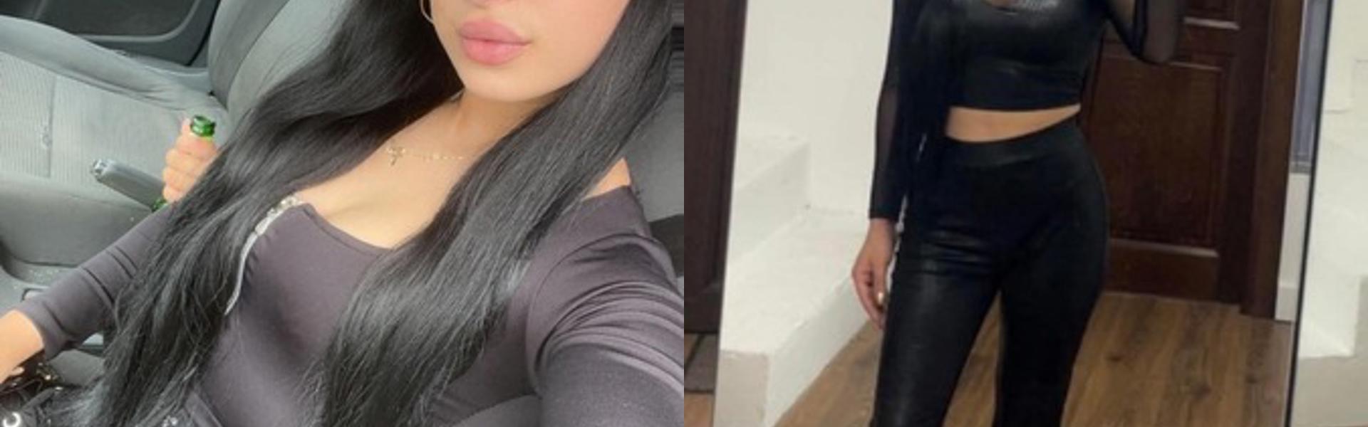 Ảnh tiêu đề hồ sơ