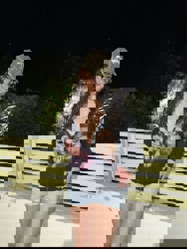 Emmalorie097 - +33756856050, +337-56 85 60 50, 07-56-85-60-50