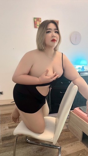 PookieNeuinderStadt - +4915215137713, +491521-5137713, 01521-5137713