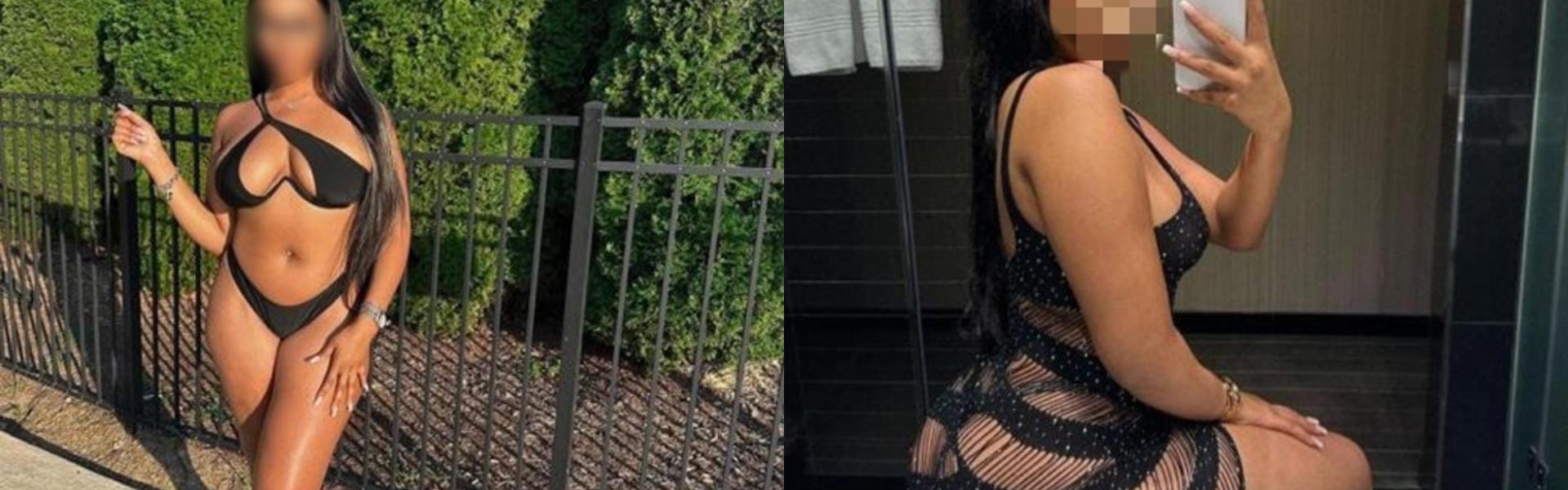 Gambar Header Profil