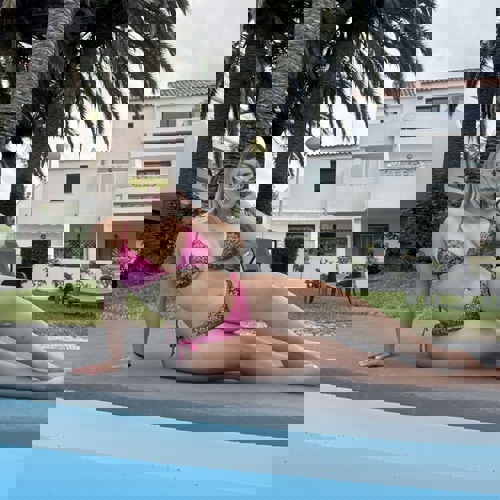 Giorgina15 - +4915214120205, +491521-4120205, 01521-4120205