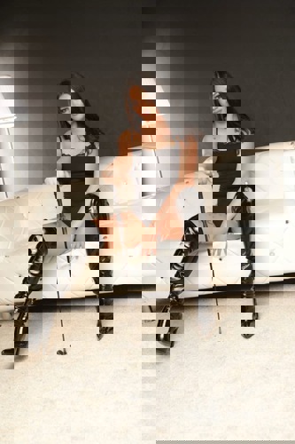 Melanie1521 - +4915212167870, +491521-2167870, 01521-2167870