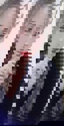 Lisa11521503 - +4915215034095, +491521-5034095, 01521-5034095