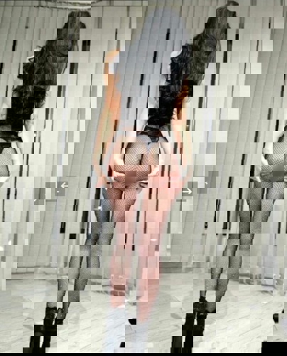 Rosa11631 - +491631200235, +49163-1200235, 0163-1200235