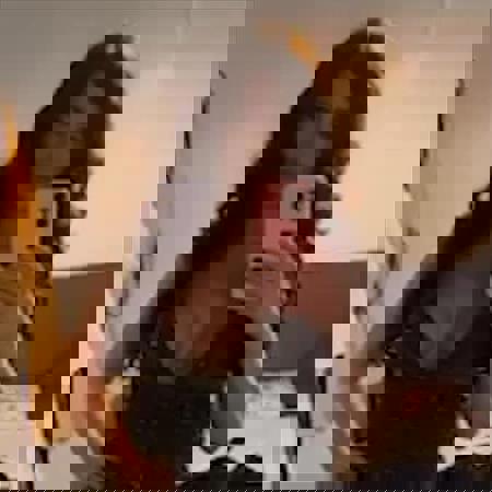 Anya1 - +4915210900190, +491521-0900190, 01521-0900190