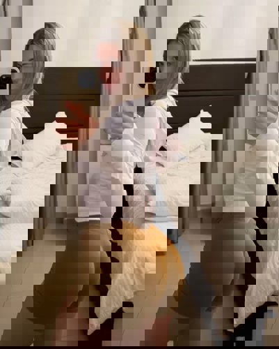 Denise7 - +447455695398, +447455-695398, 07455-695398