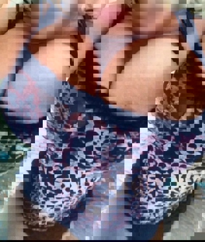 EllaNEUPartyGirl18 - +4915215235809, +491521-5235809, 01521-5235809