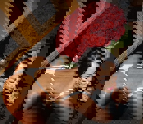 Candy15781 - +4915781071107, +491578-1071107, 01578-1071107