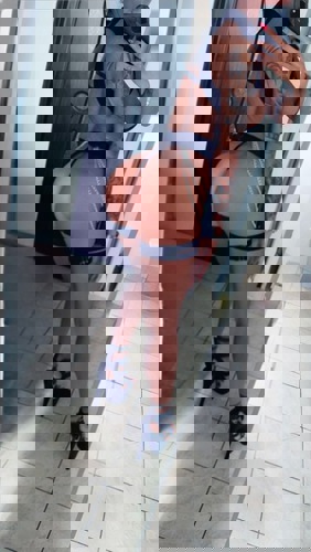 NataliainderVillaAllgu - +4915218946248, +491521-8946248, 01521-8946248