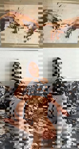 YasminaParty242417 - +4917614825250, +49176-14825250, 0176-14825250