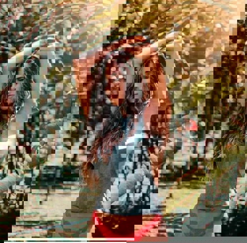 Kendal4 - +494531820761, +494531-820761, 04531-820761