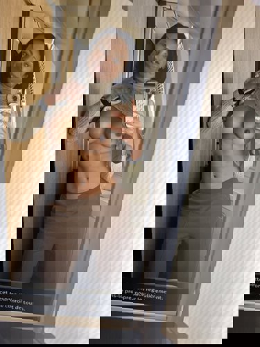 Jessica783 - +447836279380, +447836-279380, 07836-279380