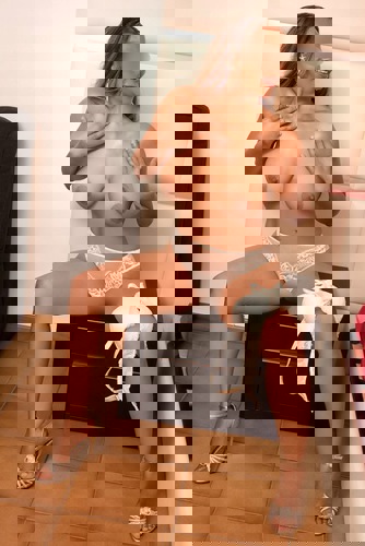 ElizabethausBrasilien1MalinderSt - +4915778602112, +491577-8602112, 01577-8602112