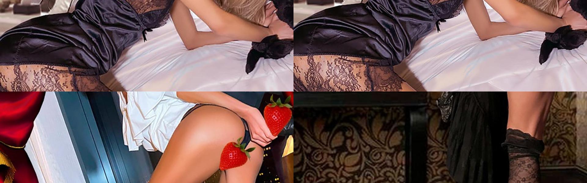 Gambar Header Profil