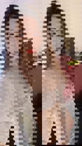 Emilie177 - +491775955497, +49177-5955497, 0177-5955497