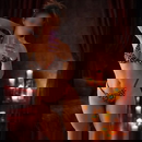 ภาพโปรไฟล์