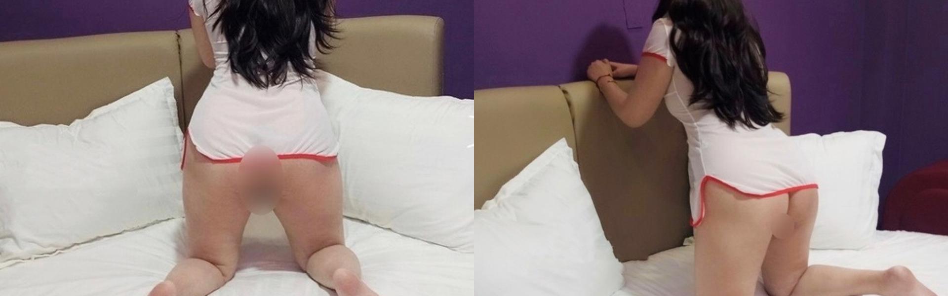 Profiloverskriftbilde