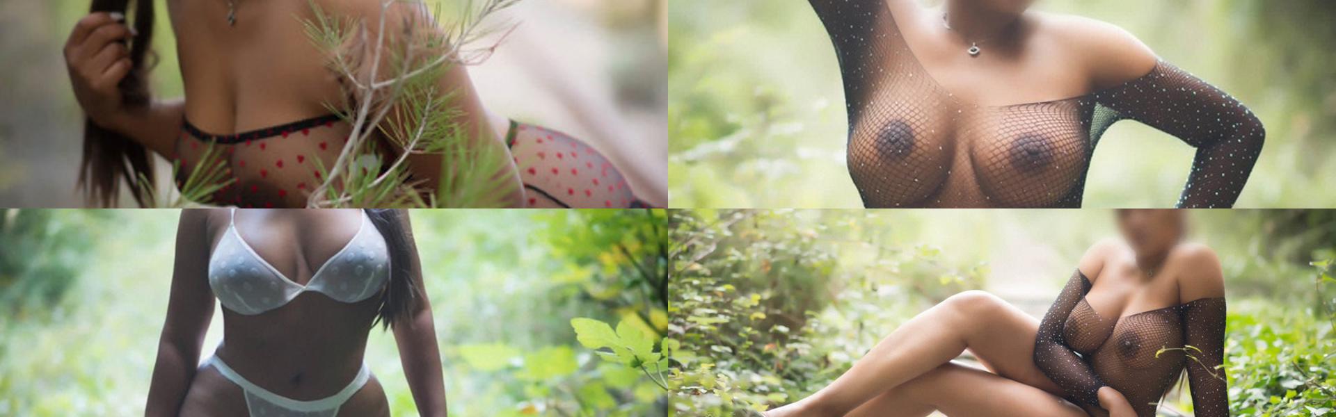 Gambar Header Profil