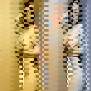 Зображення профілю