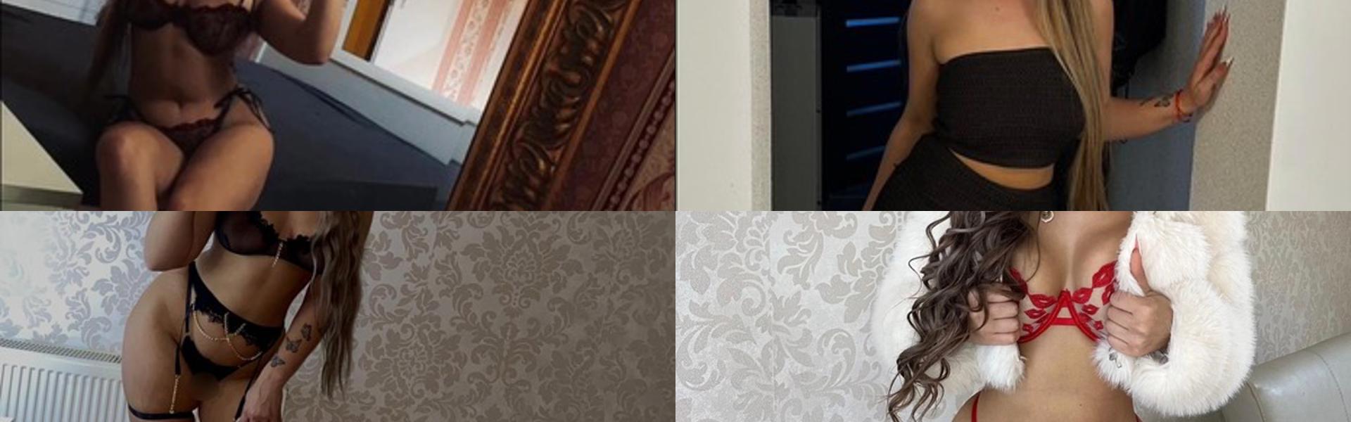 Imagen de encabezado del perfil