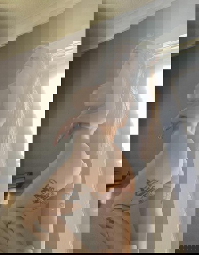 Aurelia5 - +37256194580, +3725619-4580, 5619-4580