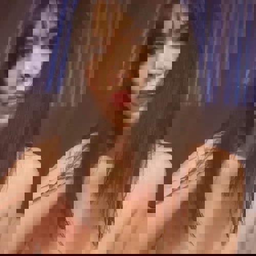 MuninausThailandTopMassage