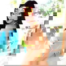 Εικόνα προφίλ