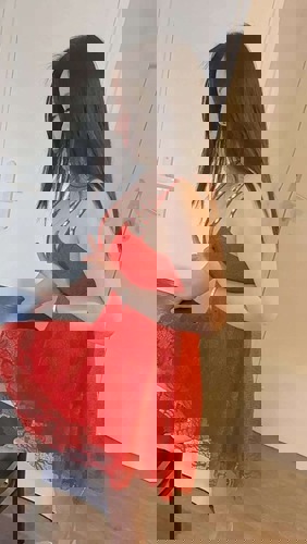 Rona1 - +4917614866248, +49176-14866248, 0176-14866248